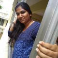 Revathi Manohar's picture