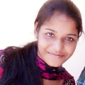 saranya ashokkumar's picture