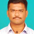 Gnanagowthaman sankar's picture