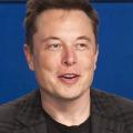 ElonMusk’s picture