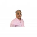 Abhijit_Upadhyay’s picture
