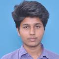dinesh_reddy's picture