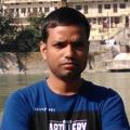 parvind87's picture