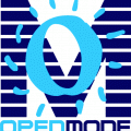 openmode's picture