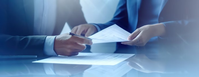 Drupal for 100+ Microsites, internal tools and Heigh traffic public sites for a big consulting firm