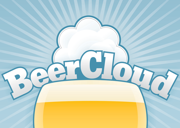 BeerCloud for Android and iPhone
