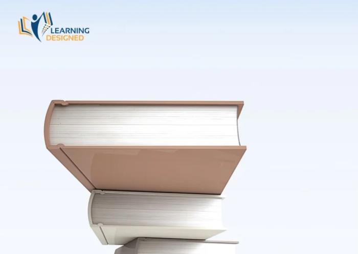 Auditing Learningdesigned.org For Performance, Security, Robustness, And Scalability