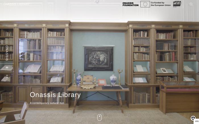 洋書 Foundation Reading Library Collection Foundations reading library : collection : Waring, Rob