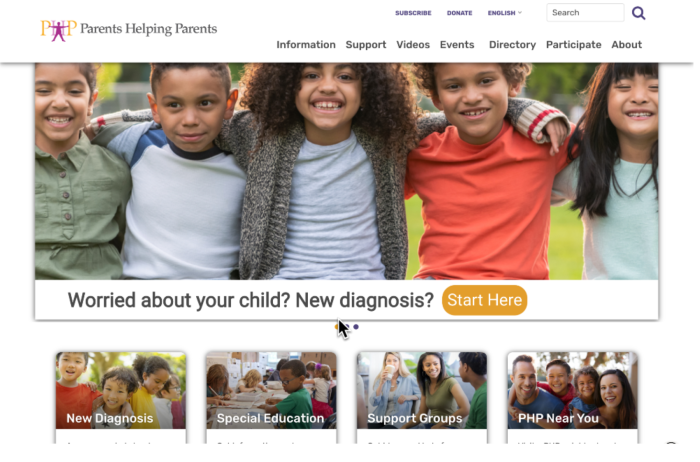 How a Nonprofit Cut Hosting Costs to $0 and Modernized Their Web Infrastructure with DevPanel + AWS