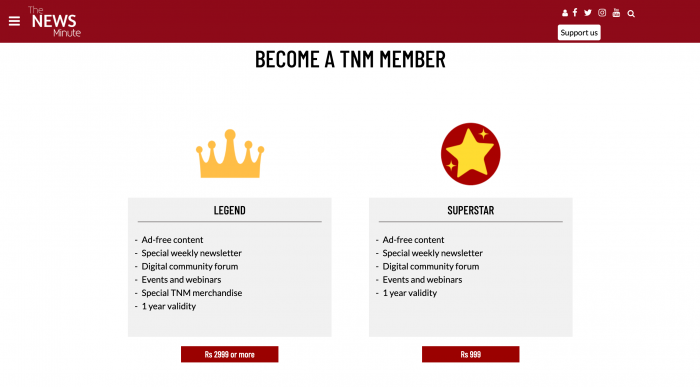 Enhancing Publisher Revenue & Brand