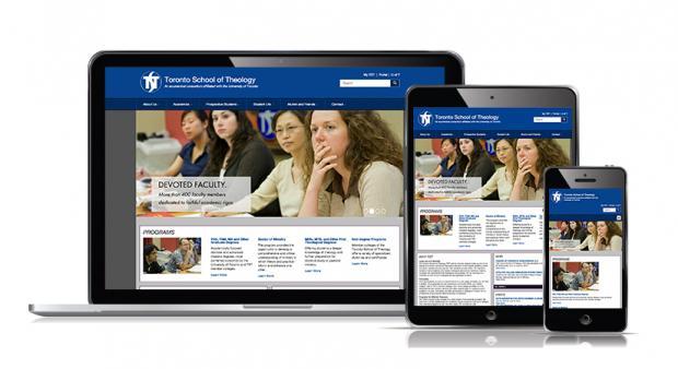 Toronto School of Theology