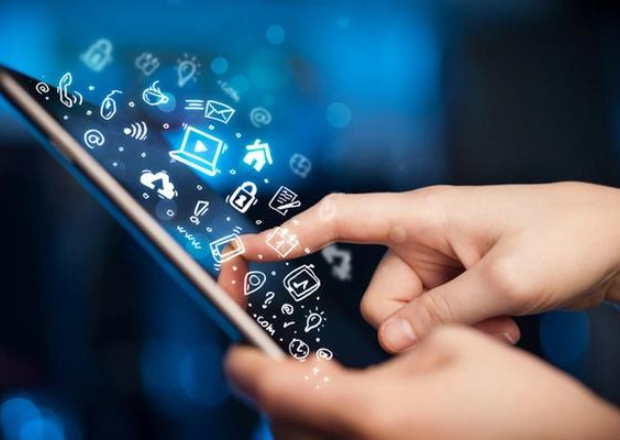 A "Netflix for Church"