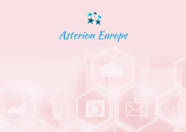 Ongoing Support, Technical Consulting and Multiple Product Implementation for an European Fund Raising Company