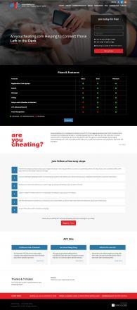 areyoucheating.com