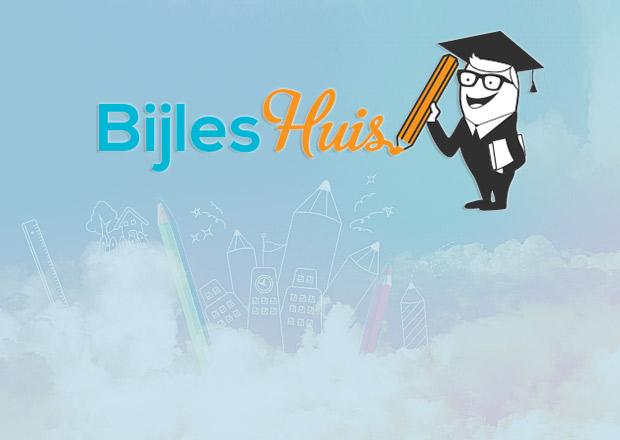 Drupal Enhancements to an Online Platform for Students & Tutors Discovery and Class Booking & Scheduling