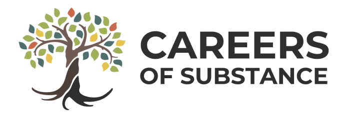 Upgrade and Redesign of The Commonwealth of Massachusetts’ Careers of Substance