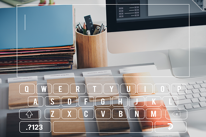 Implementing Word Count in Drupal 10 with CKEditor 5 for Improved CSR Operation