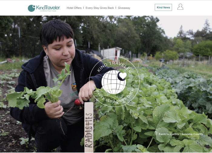 kindtraveler