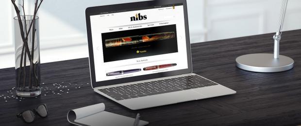 Nibs.com