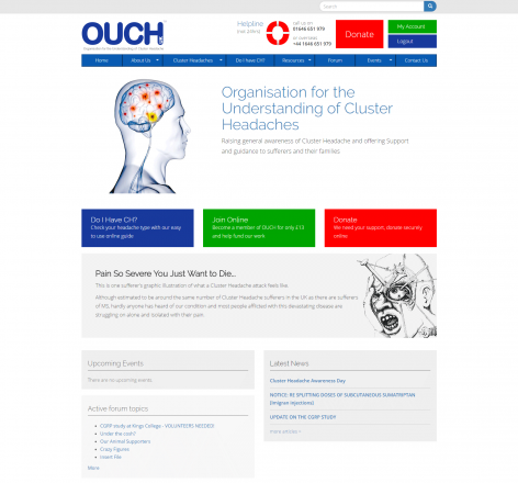 ouchuk.org