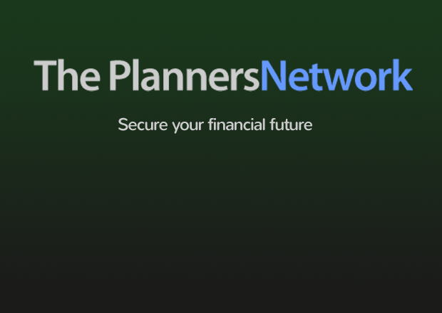 The Planners Network