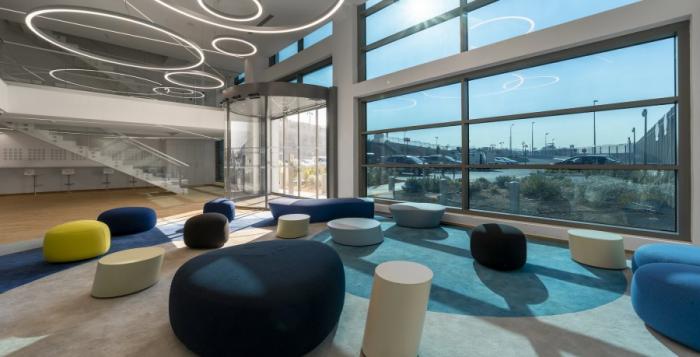 Strengthening Virtual Connections with Customers