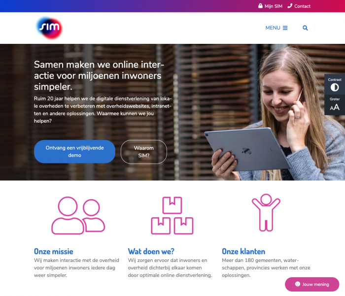 Evenementen Uit in Enschede
