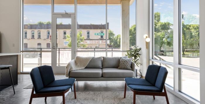 Addressing Client Needs with Innovation that Works