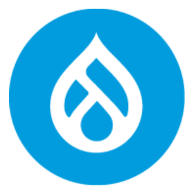 Announcement icon Announcement icon