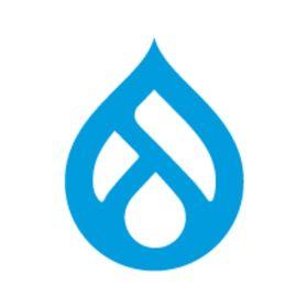 Announcement icon Announcement icon