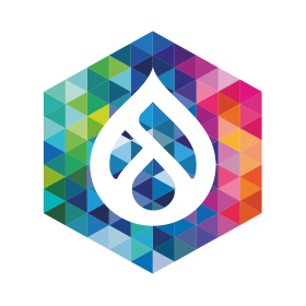 Announcement icon Announcement icon