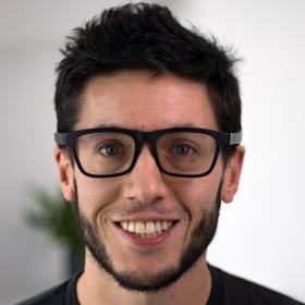 deciphered's picture