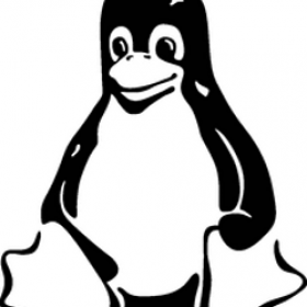 LinuxETC's picture