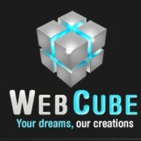 webcube's picture