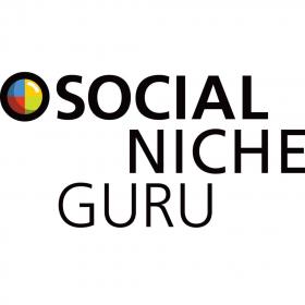 SocialNicheGuru's picture