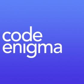 codeenigma's picture