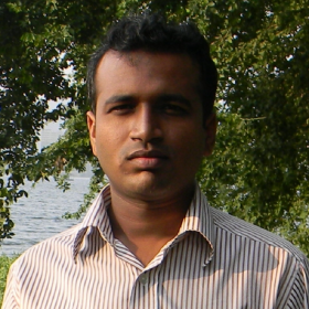 sunilpawar's picture