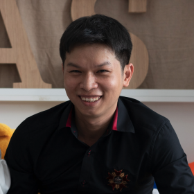 hai nguyen's picture
