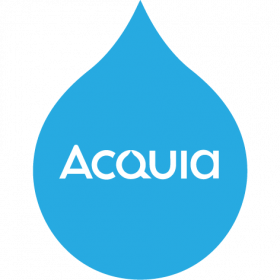 acquia's picture