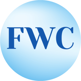 flashwebcenter's picture