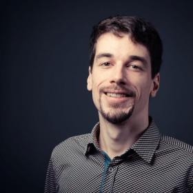 patrickd's picture patrickd's picture