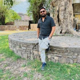 govind.maloo's picture