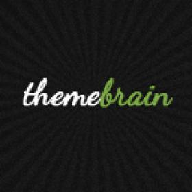 themebrain's picture