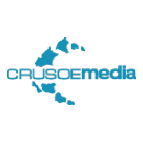 crusoemedia Internetagentur's picture