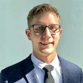 themic8's picture themic8's picture