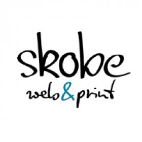 skobe's picture