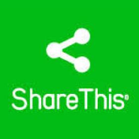 ShareThis Support's picture