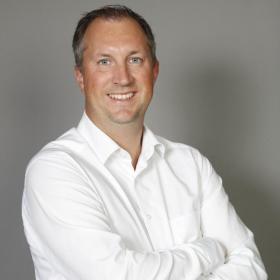 chr.fritsch's picture