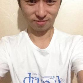 zhiqiang.qiu's picture zhiqiang.qiu's picture