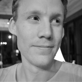 rob3000's picture rob3000's picture